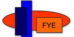 Academia FYE