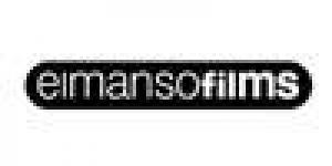 Elmansofilms