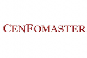CENFOMASTER