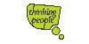 Thinking People