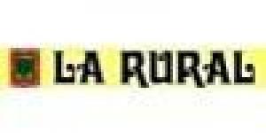 La Rural - Residencia Canina, Felina y Equina