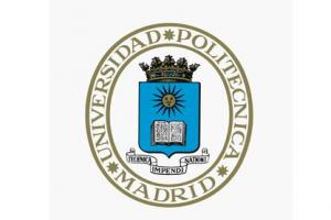 UPM