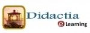 Didactia Núcleo de Formación