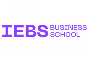 IEBS