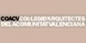 Colegio Oficial de Arquitectos de la Comunidad Valenciana