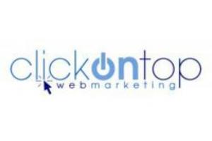 Click On Top