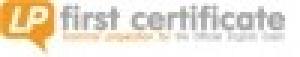 Linguapuncture S.l.