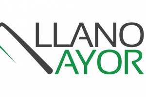 Llano Mayor