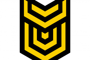 Centro Vigilant