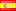 Seguir en emagister.com
