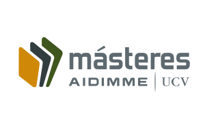 AIDIMME - UCV
