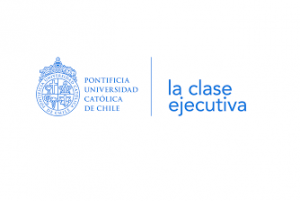Educación Continua