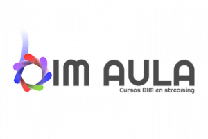 Bim Aula