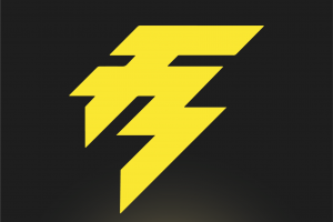 Fit Generation