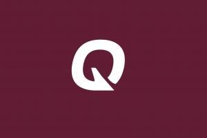 Quality Fly Aviation Academy