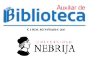 Academia Auxiliar de Biblioteca