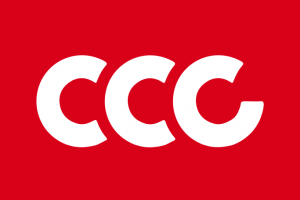 CCC Centro de Estudios