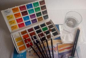 Fabricando Ideas