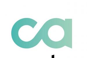CENTRO CARTE