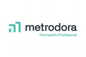 Metrodora FP
