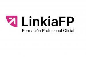 Linkia FP Presencial