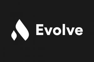 Evolve