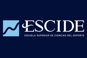ESCIDE