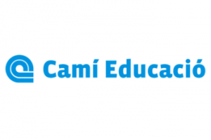 Camí Educació