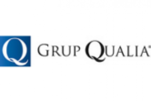 GRUP QUALIA ASSOCIATS SL