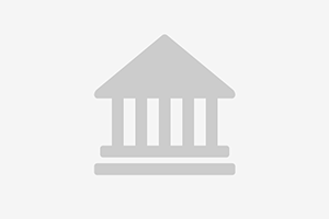 Conservatorio De Música O Danza De Cervera