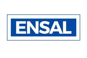 ENSAL