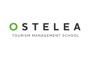 Ostelea Tourism Management School