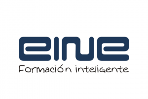 ESCUELA INTERNACIONAL DE NEGOCIOS EMPRESARIALES (EINE Formación)