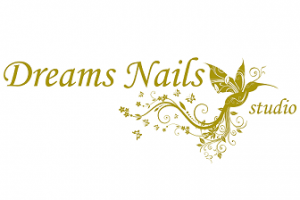 Dreams Nails