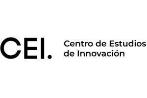 CEI: Centro de Estudios de Innovación