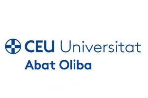 Universitat CEU Abat Oliba