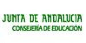 Conservatorio Elemental de Música Antonio Garrido Gamonoso
