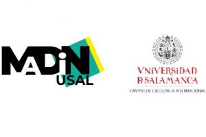 MADIN USAL