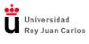 URJC - Masters Oficiales