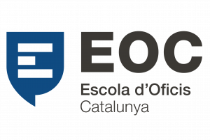 EOC - Escola d'Oficis Catalunya