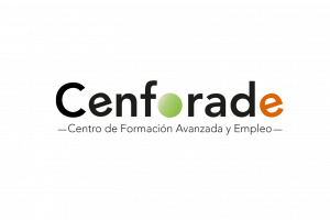 Cenforade