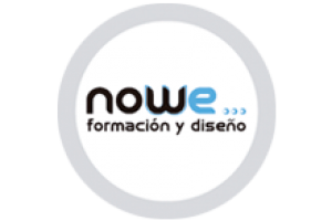 Nowe Creative Formación y Diseño