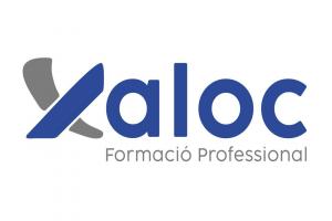 XALOC FORMACIO PROFESSIONAL