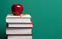 Máster Universitario en Investigación en Educación