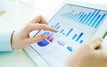 Máster en Marketing e Inteligencia Artificial
