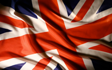 Curso de Inglés (todos los niveles)