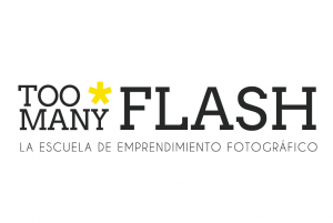 TOO MANY FLASH SL