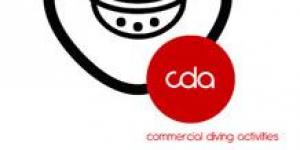 CDA Bilbao