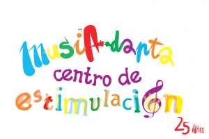 Musiadapta