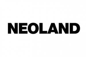 NEOLAND